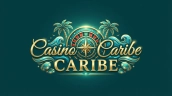 Casino Caribe